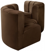 103Brown-S4F alternate view 4