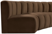 103Brown-S4F alternate view 5