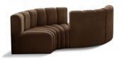 103Brown-S4F