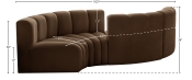 103Brown-S4F Dim