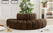 103Brown-S4G alternate view 1