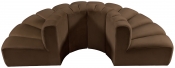 103Brown-S4G alternate view 2