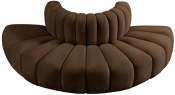 103Brown-S4G alternate view 3