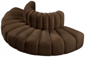 103Brown-S4G alternate view 4
