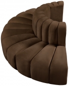 103Brown-S4G alternate view 5