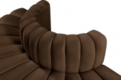 103Brown-S4G alternate view 6