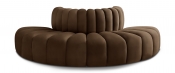 103Brown-S4G