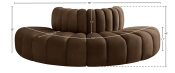 103Brown-S4G Dim
