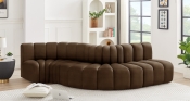 103Brown-S5B alternate view 1