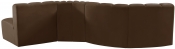 103Brown-S5B alternate view 2