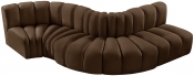 103Brown-S5B alternate view 3