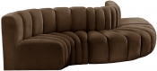 103Brown-S5B alternate view 4