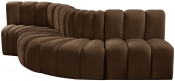 103Brown-S5B alternate view 5