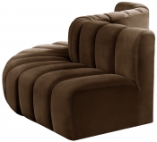 103Brown-S5B alternate view 6
