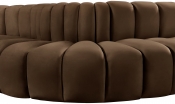 103Brown-S5B alternate view 8