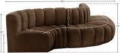 103Brown-S5B Dim