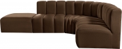 103Brown-S5C alternate view 10