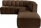 103Brown-S5C alternate view 11