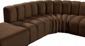 103Brown-S5C alternate view 12