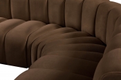 103Brown-S5C alternate view 14