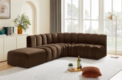 103Brown-S5C alternate view 2