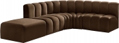 103Brown-S5C alternate view 3
