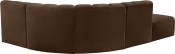 103Brown-S5C alternate view 4