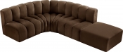103Brown-S5C alternate view 6