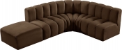 103Brown-S5C alternate view 7