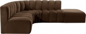 103Brown-S5C alternate view 8