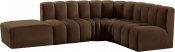 103Brown-S5C alternate view 9