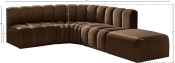 103Brown-S5C Dim