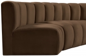 103Brown-S6A alternate view 10