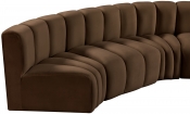 103Brown-S6A alternate view 11