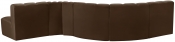 103Brown-S6A alternate view 2
