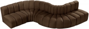 103Brown-S6A alternate view 3
