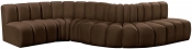 103Brown-S6A alternate view 4