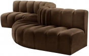 103Brown-S6A alternate view 6