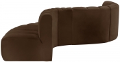 103Brown-S6A alternate view 7