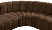 103Brown-S6A alternate view 9