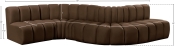 103Brown-S6A Dim