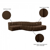 103Brown-S6A Infographic