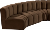 103Brown-S6B alternate view 10