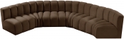 103Brown-S6B alternate view 3