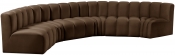 103Brown-S6B alternate view 4