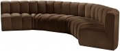 103Brown-S6B alternate view 5