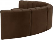 103Brown-S6B alternate view 6
