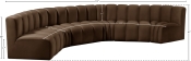 103Brown-S6B Dim