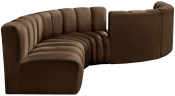 103Brown-S6D alternate view 4
