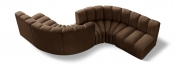 103Brown-S6D
